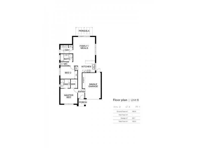 Boronia VIC 3155