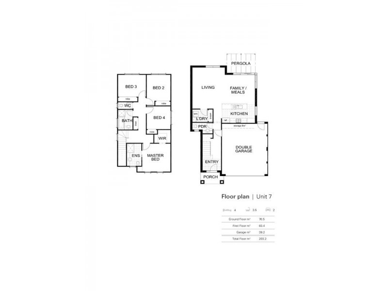 Boronia VIC 3155