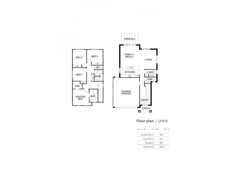 Boronia VIC 3155