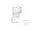 Boronia VIC 3155