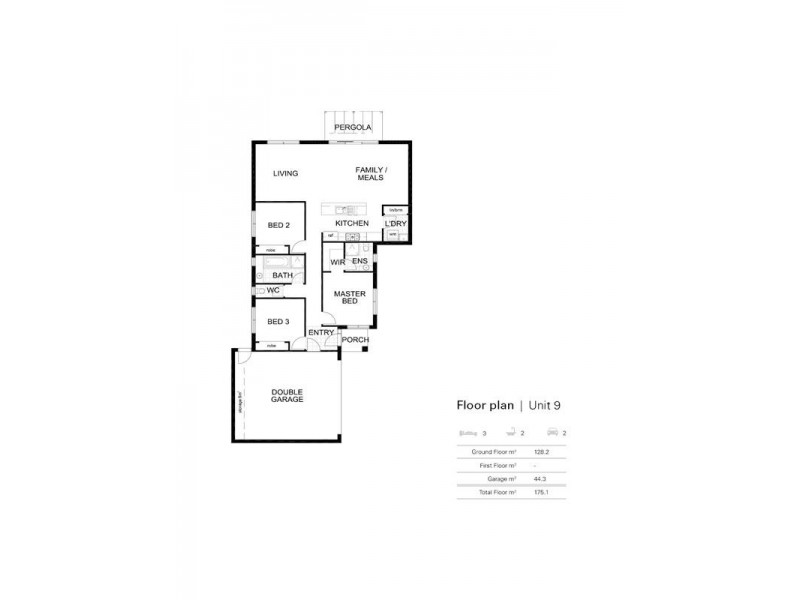 Boronia VIC 3155
