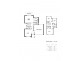 Boronia VIC 3155