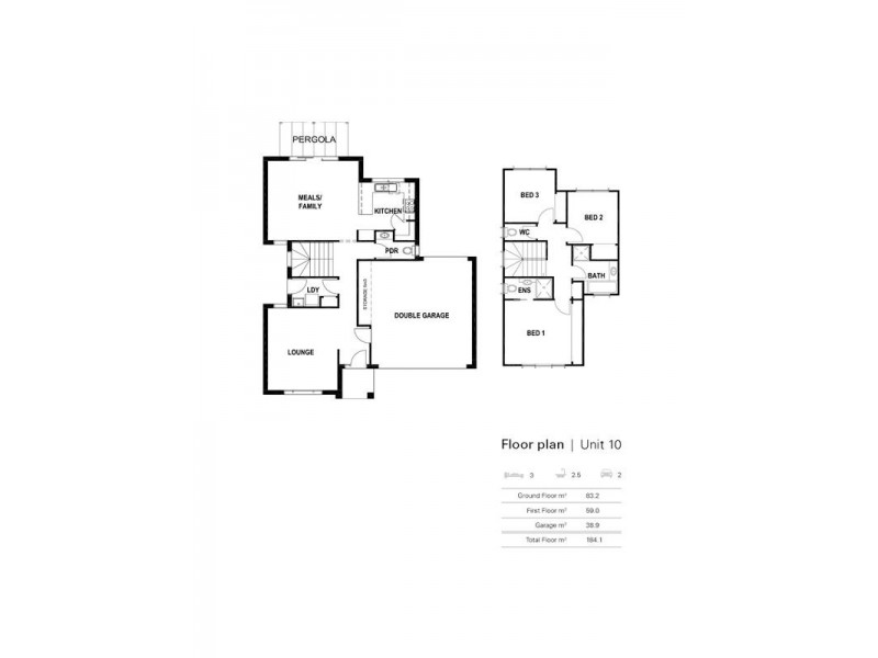 Boronia VIC 3155