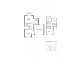 Boronia VIC 3155