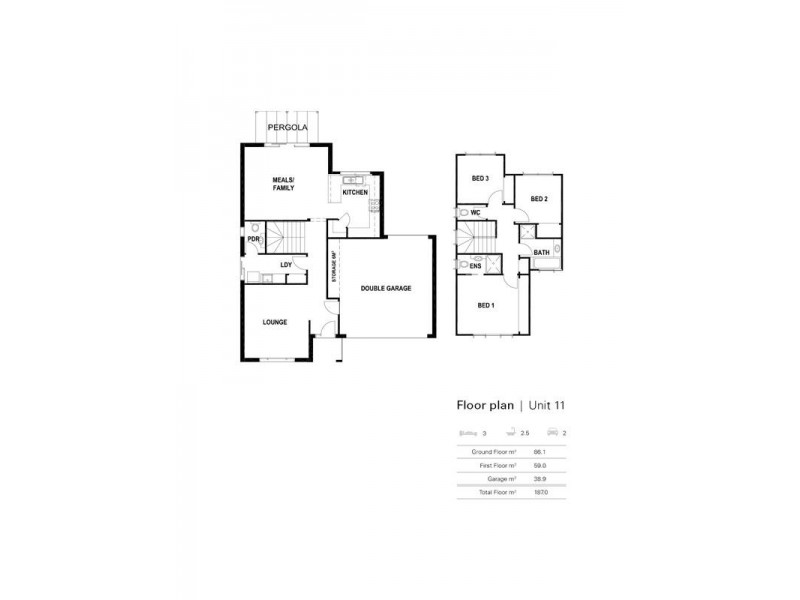Boronia VIC 3155