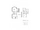 Boronia VIC 3155