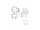 Boronia VIC 3155