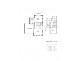 Boronia VIC 3155