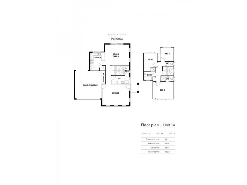 Boronia VIC 3155