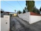 713 Stud Road, Scoresby VIC 3179