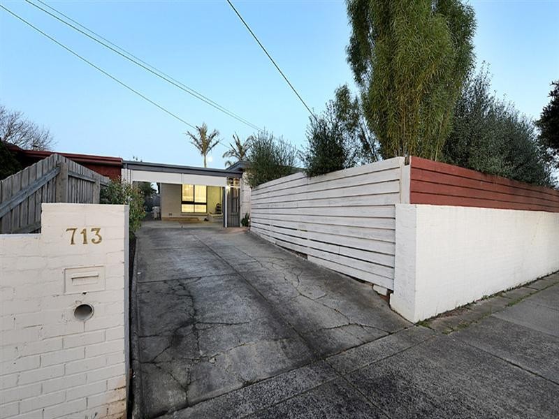 713 Stud Road, Scoresby VIC 3179