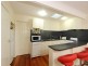 713 Stud Road, Scoresby VIC 3179