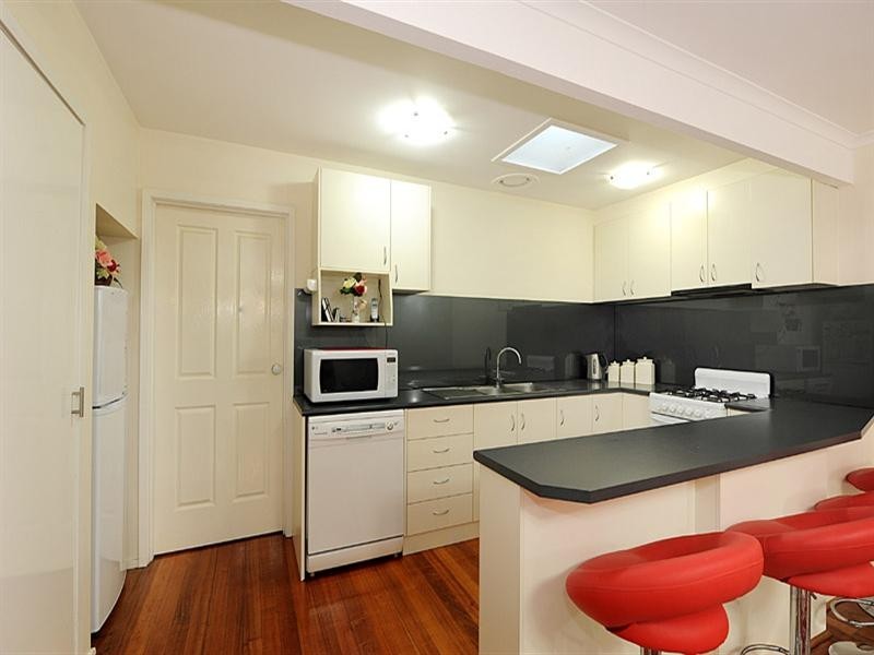 713 Stud Road, Scoresby VIC 3179