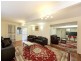 713 Stud Road, Scoresby VIC 3179