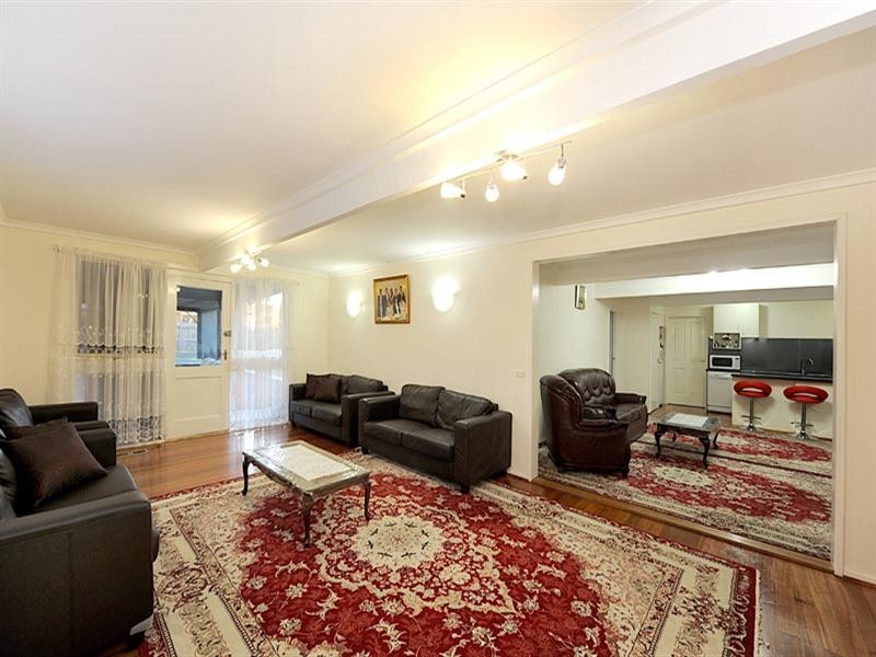713 Stud Road, Scoresby VIC 3179