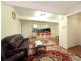 713 Stud Road, Scoresby VIC 3179