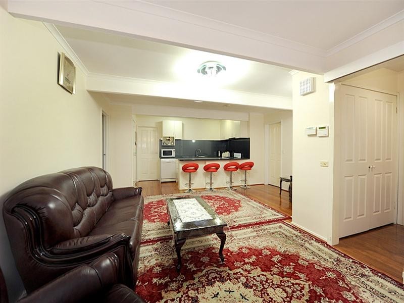 713 Stud Road, Scoresby VIC 3179