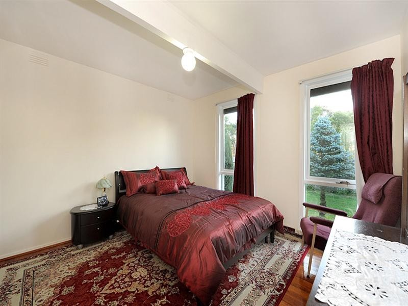 713 Stud Road, Scoresby VIC 3179