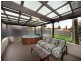 713 Stud Road, Scoresby VIC 3179