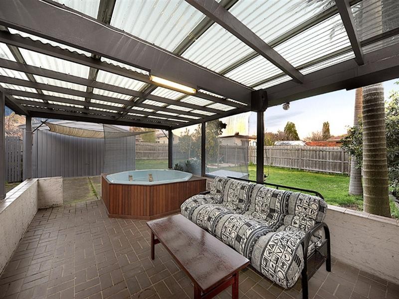 713 Stud Road, Scoresby VIC 3179