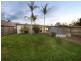 713 Stud Road, Scoresby VIC 3179