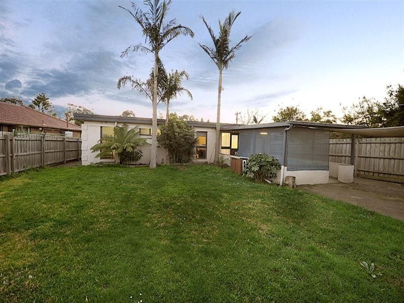 713 Stud Road, Scoresby VIC 3179