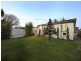 713 Stud Road, Scoresby VIC 3179