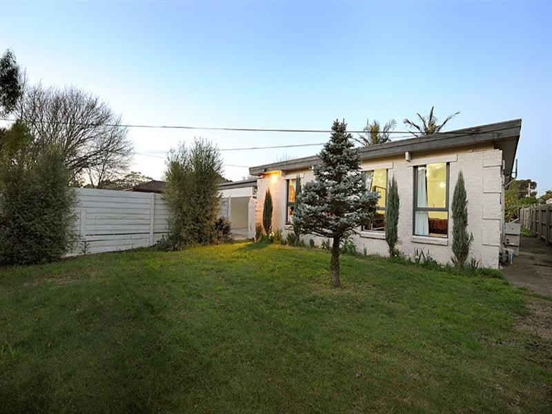 713 Stud Road, Scoresby VIC 3179