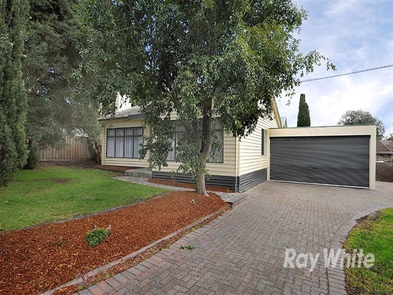 7 Royston Court, Boronia VIC 3155