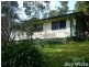 7 Kemp Street, Upwey VIC 3158