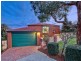 12 Woodview Place, Knoxfield VIC 3180
