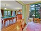 12 Woodview Place, Knoxfield VIC 3180