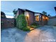 3/29 Forest Road, Ferntree Gully VIC 3156