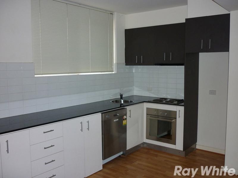 14/7 Pengelly Court, Sunshine VIC 3020