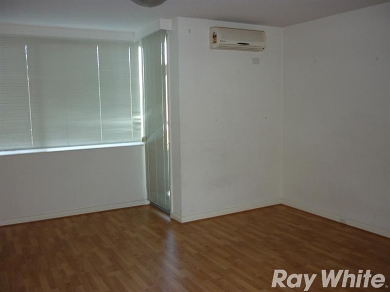 14/7 Pengelly Court, Sunshine VIC 3020