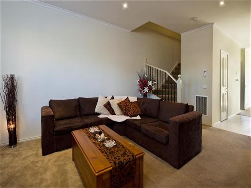 3 Houghton Drive, Ferntree Gully VIC 3156