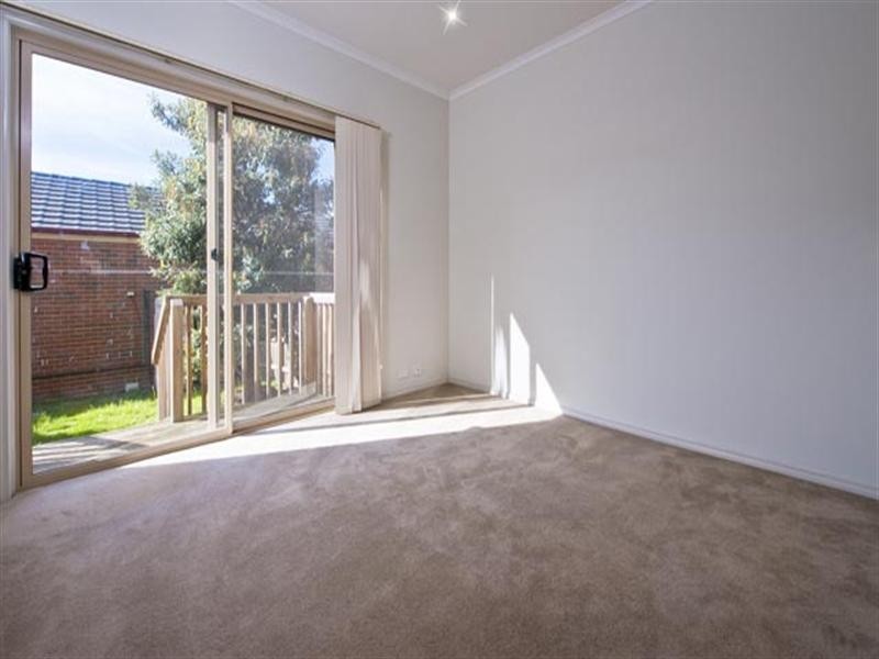 3 Houghton Drive, Ferntree Gully VIC 3156