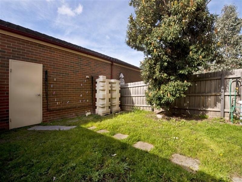 3 Houghton Drive, Ferntree Gully VIC 3156