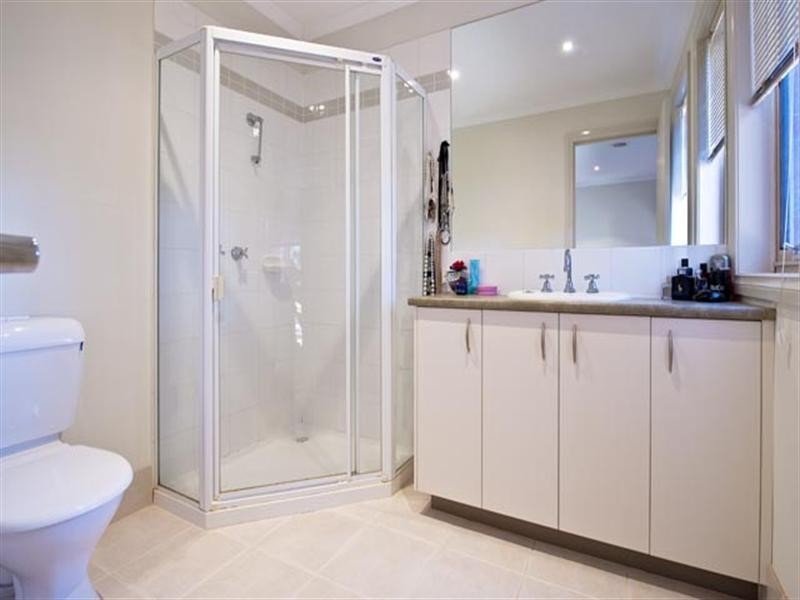 3 Houghton Drive, Ferntree Gully VIC 3156