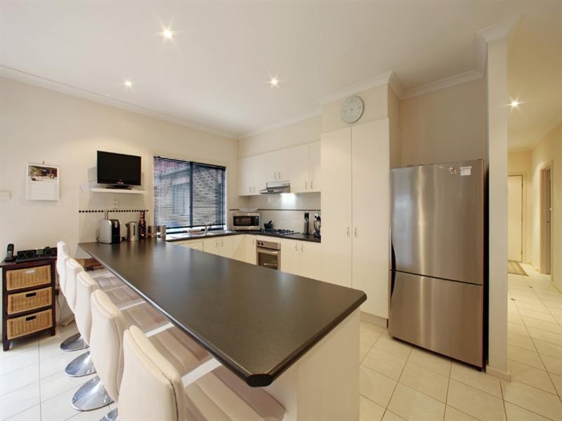 27 Heany Park Road, Rowville VIC 3178