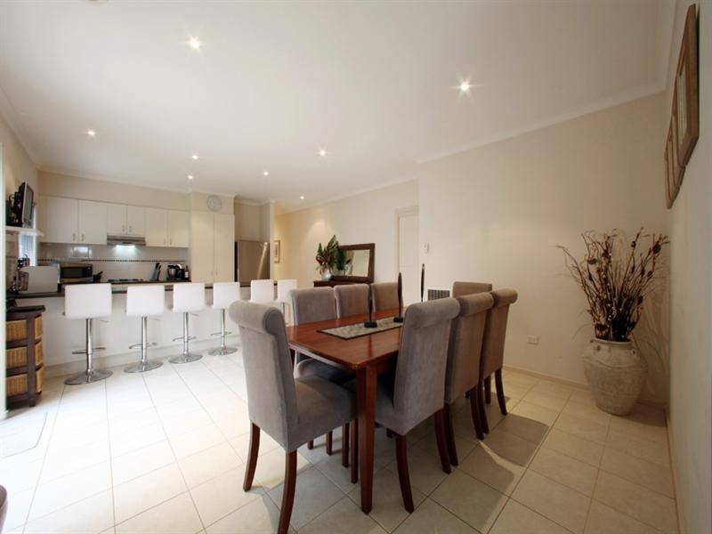 27 Heany Park Road, Rowville VIC 3178