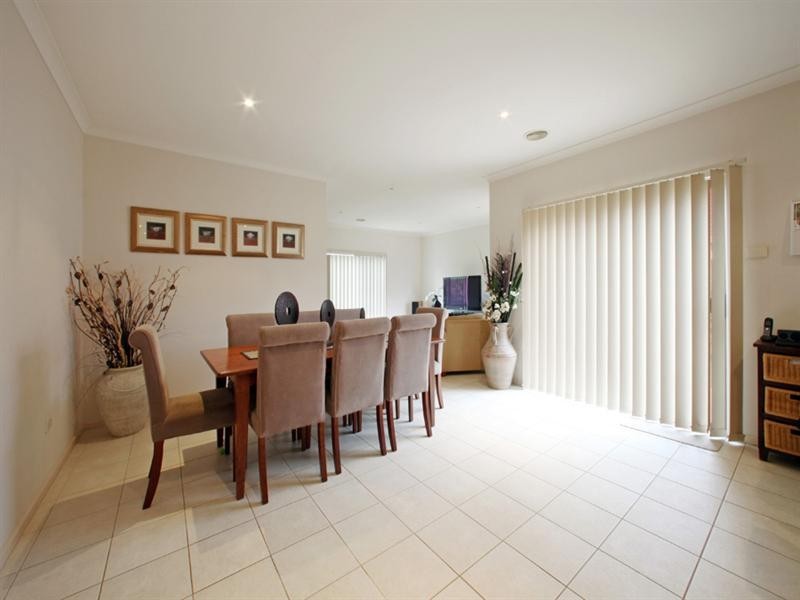 27 Heany Park Road, Rowville VIC 3178