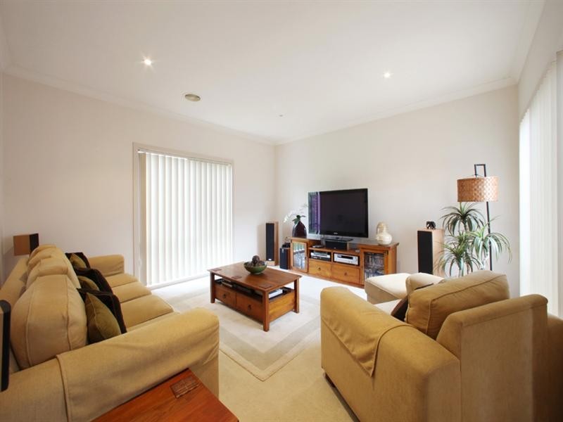 27 Heany Park Road, Rowville VIC 3178