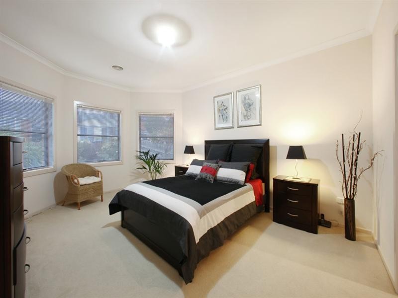 27 Heany Park Road, Rowville VIC 3178