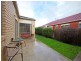 27 Heany Park Road, Rowville VIC 3178
