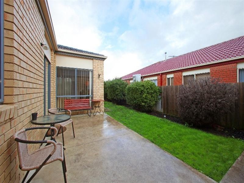 27 Heany Park Road, Rowville VIC 3178
