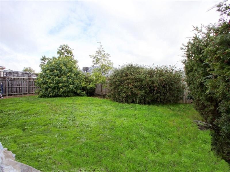 27 Heany Park Road, Rowville VIC 3178