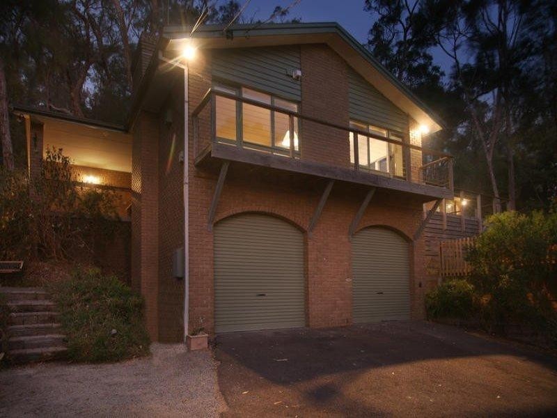 15 Leslie Avenue, Boronia VIC 3155