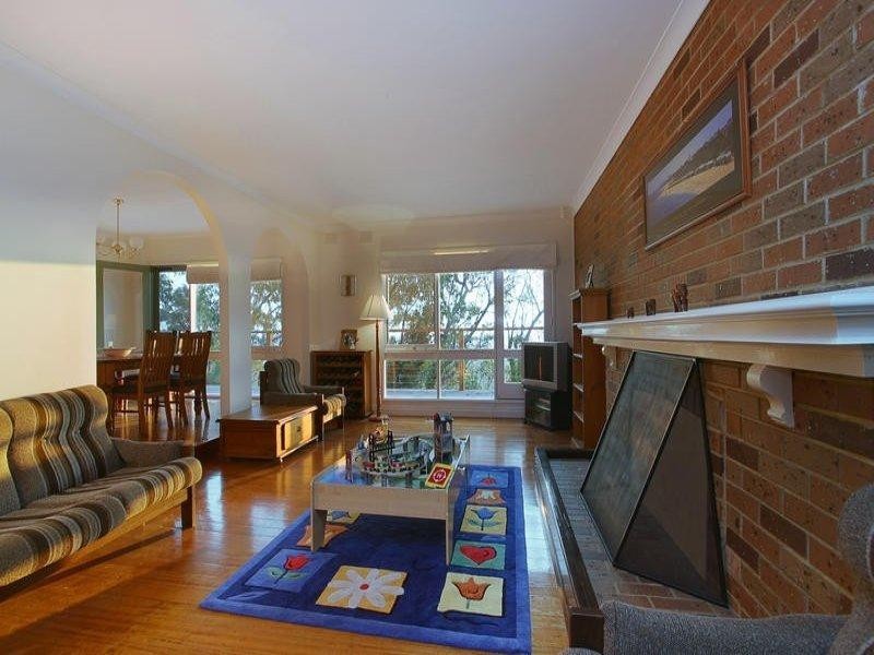 15 Leslie Avenue, Boronia VIC 3155