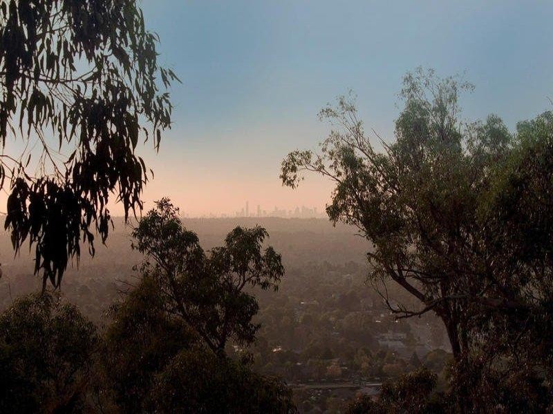 15 Leslie Avenue, Boronia VIC 3155